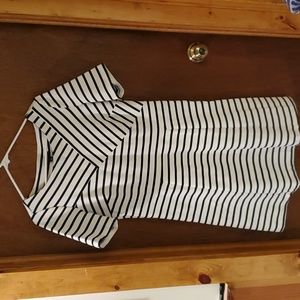 Tommy Hilfiger Dress Sz 12